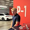 petr_87515