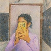 Amuamu4