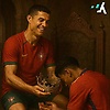 Ouss_bsb