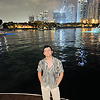 kimo007_ben