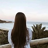 aya_31443