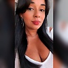 nayara_96419