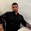 alex_56126