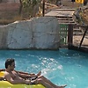 shan_78425