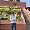 Karan_thats_it