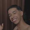 dav.pinheiro1