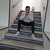 abdelali_49510