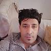 chaker_92110