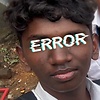 eren_15542
