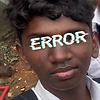 eren_15542