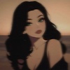 Oreo_09