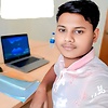 Imran143