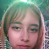 aleinad_77261