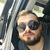 enes_yavuz