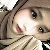 kanna_30557