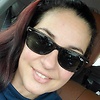 Adelina3310