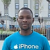 yacouba_64955