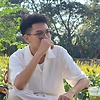 Chiwat