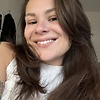 jana154
