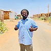 moomar_47535