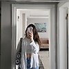 umay_44733
