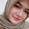 nabilah_93708