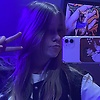 lix_23223