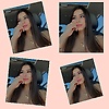 Almira377
