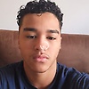 felippe_27631