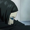 nei_28024