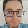 VictorCipriano