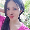 ahra_99551