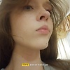maeve_43455