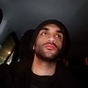 bilal_39726