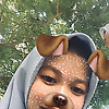 putri_34110