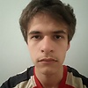 Vasekm1