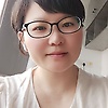 rosemary_45224