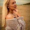 kerry8_8berry