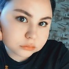 khatanzeyskaya