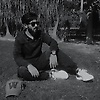 sidds_61058