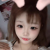 user_40509