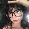 lulu_35850
