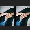 sofiabahct_51795