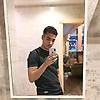 sasa_87594