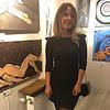 gamze_46408