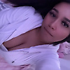 jada_80807