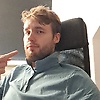 jacob_40828