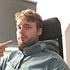 jacob_14238