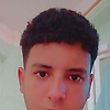 ahmed_78349