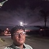 brayan_41066